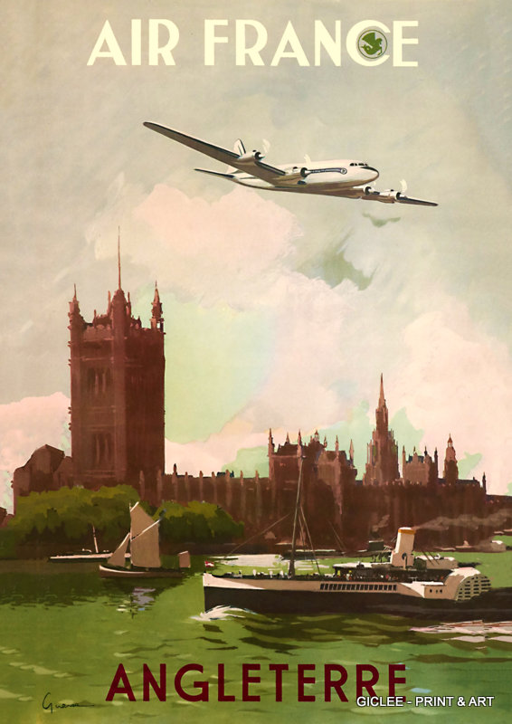 GICLEE FINE ART PRINTING